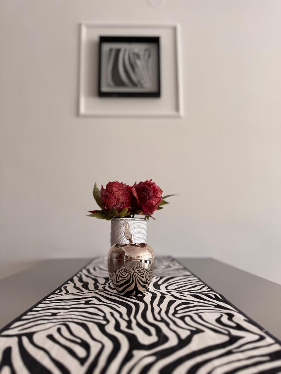AFRIKA Apartment in Dubrovnik-Neretva County