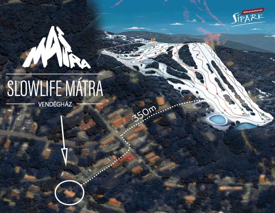 Ski School, Ski School, Skiing, Skiing