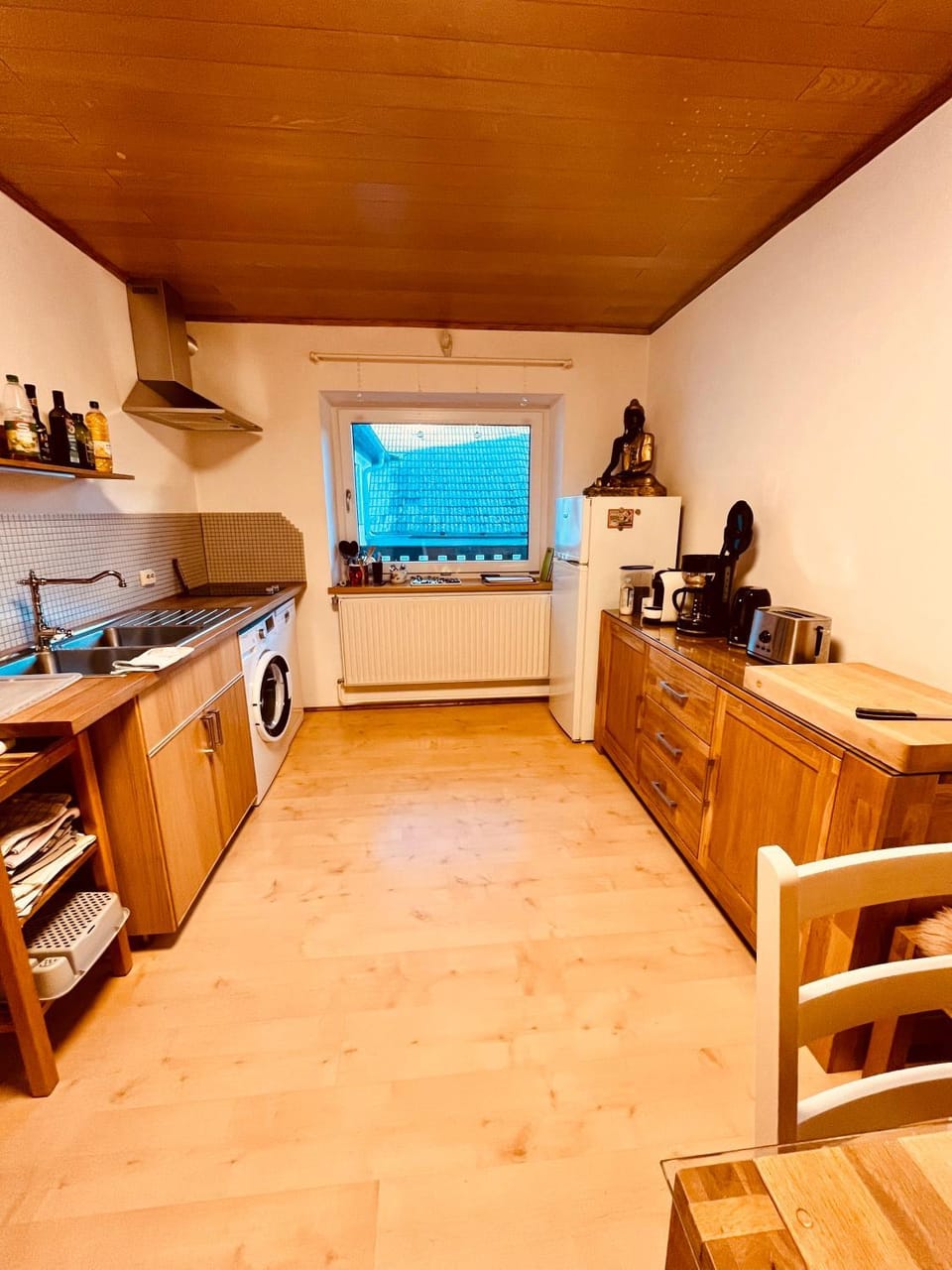 Einzigartige Ferienwohnungen mit 3 und 2 Schlafzimmern Apartment in Austria