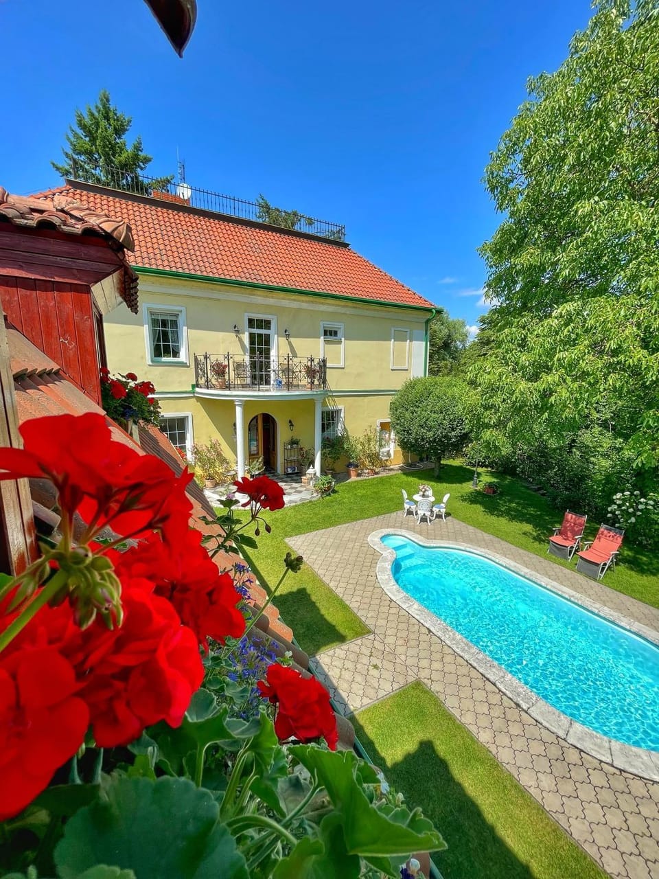 View (from property/room), View (from property/room), Lake view, Sea view, Swimming pool, Swimming pool, Swimming pool