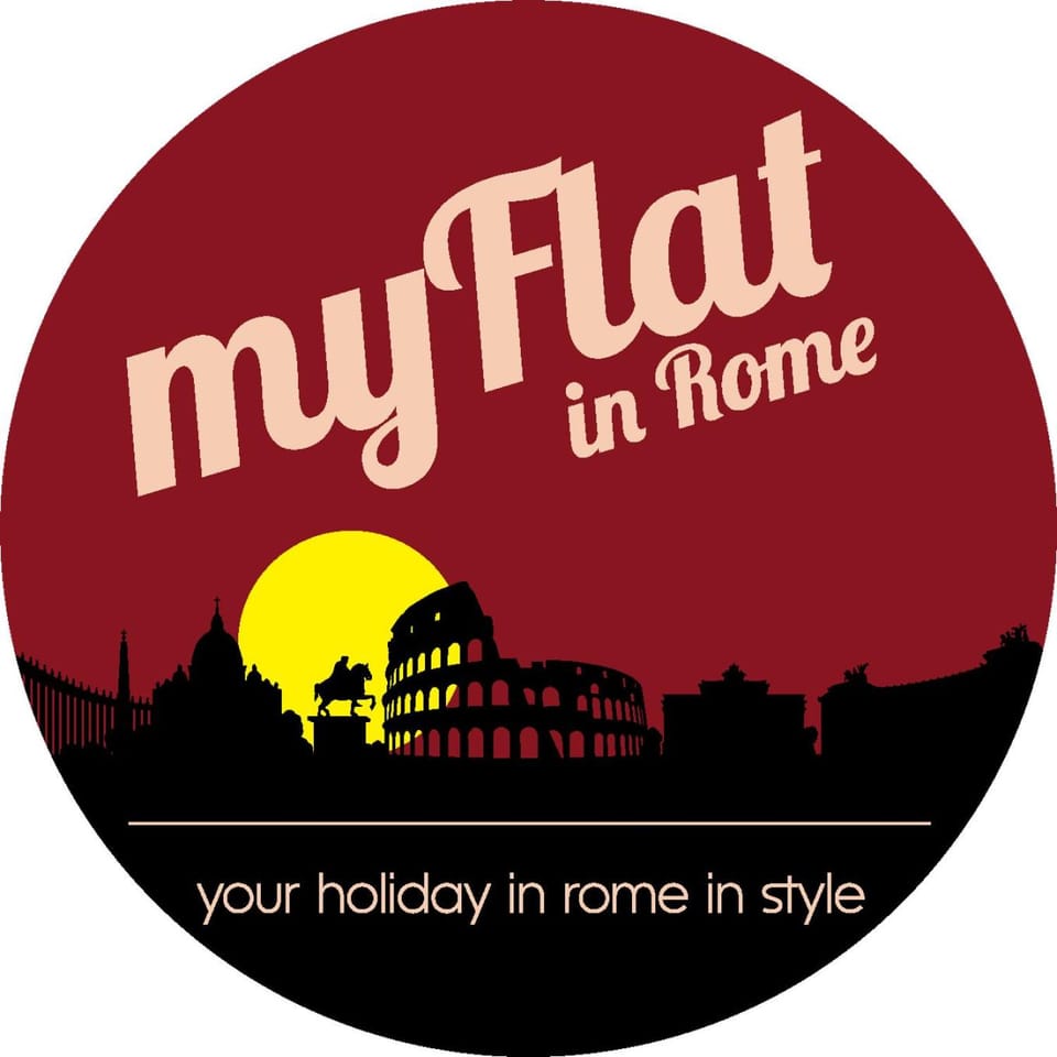 Logo/Certificate/Sign