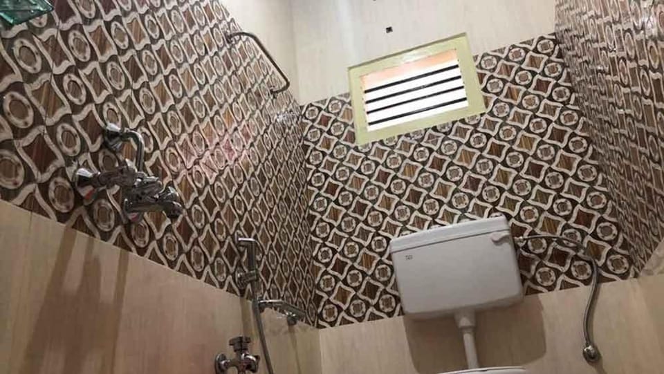 Sri Ram Guest House - Mayiladuthurai House in Tamil Nadu