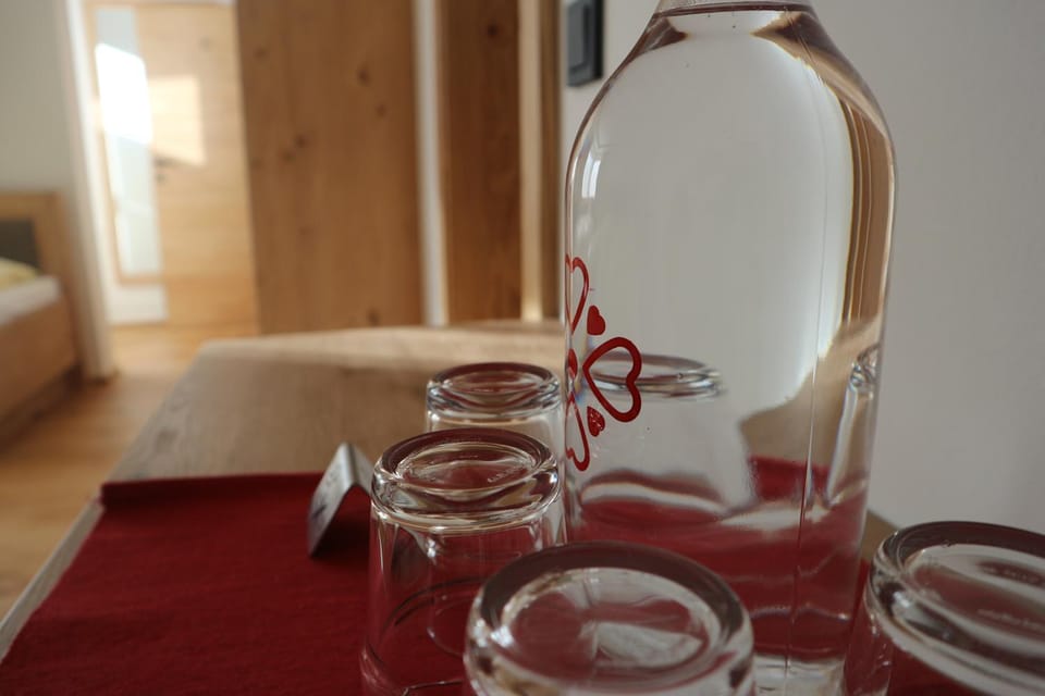 Drinks