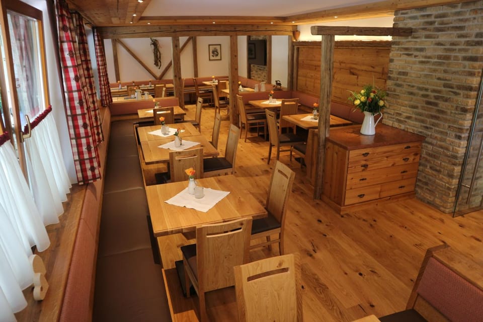 Banquet/Function facilities