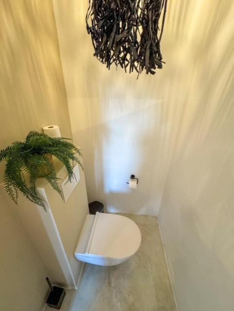 Puur Bonaire Boutique Resort Apartment hotel in Venezuela