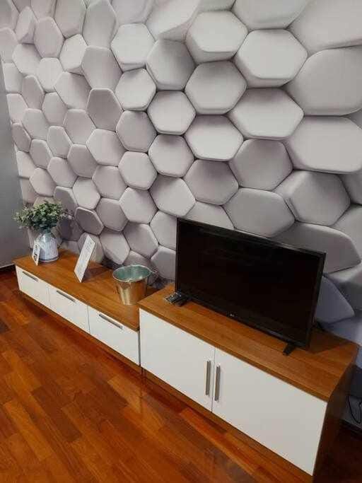 Apartamentos Florida Casablanca Apartment in Vigo