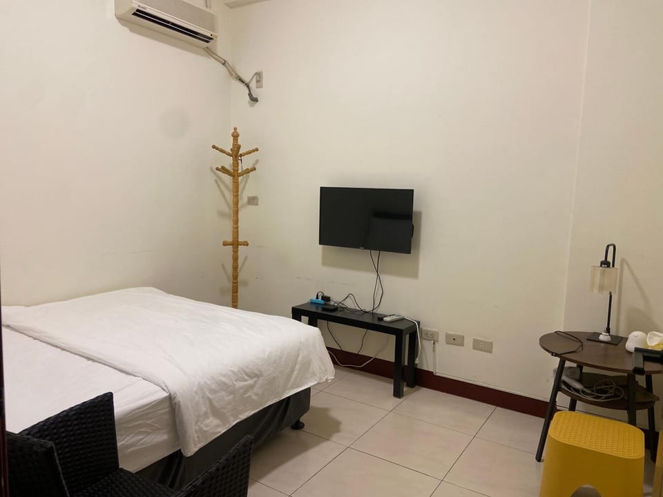 Taitung Frog Homestay Vacation rental in Taiwan, Province of China