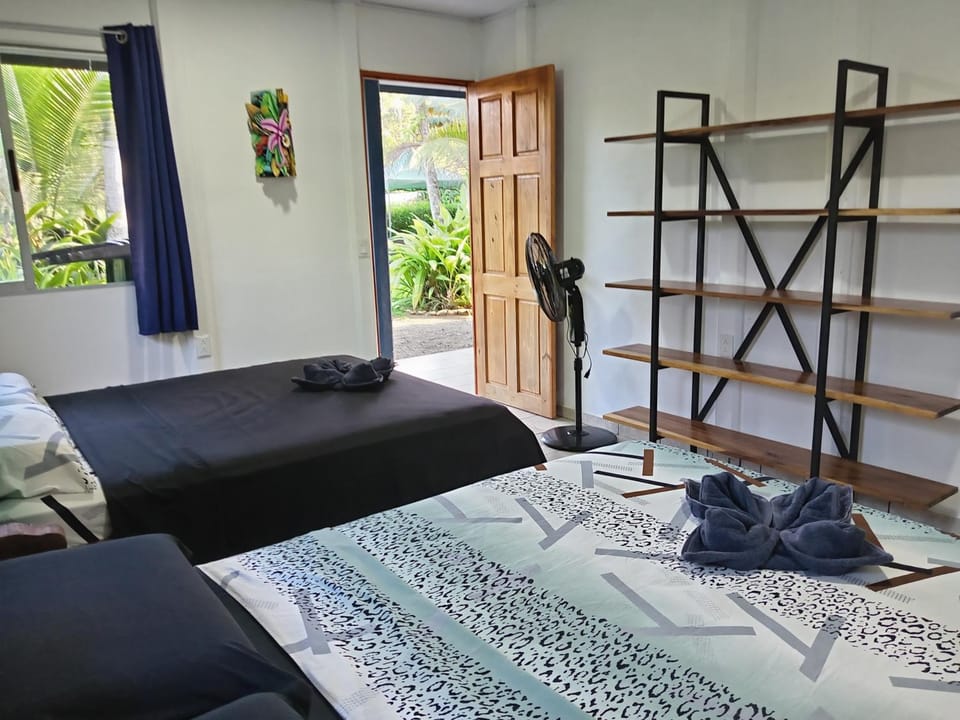 Nueva Vida Birding Paradise Vacation rental in Puntarenas Province