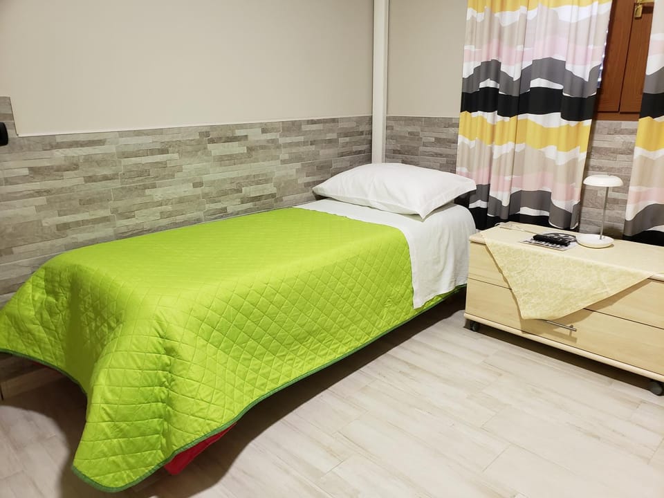 VILLA DEI CICAS Bed and Breakfast in Province of Taranto