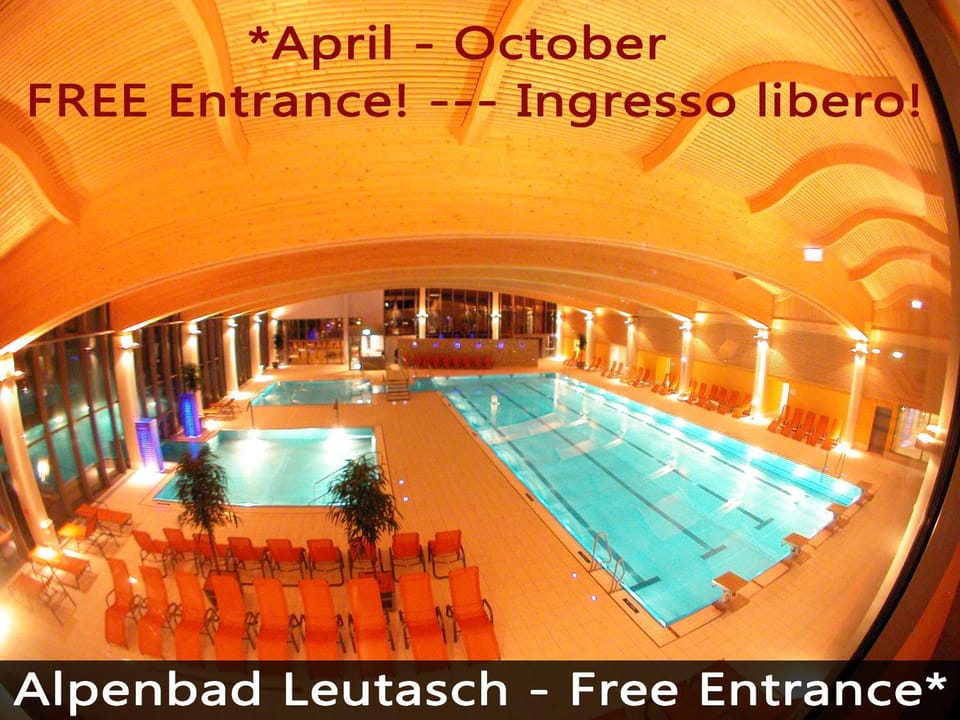 Off site, Spa and wellness centre/facilities, Aqua park, Text overlay, Swimming pool, Swimming pool, Sports