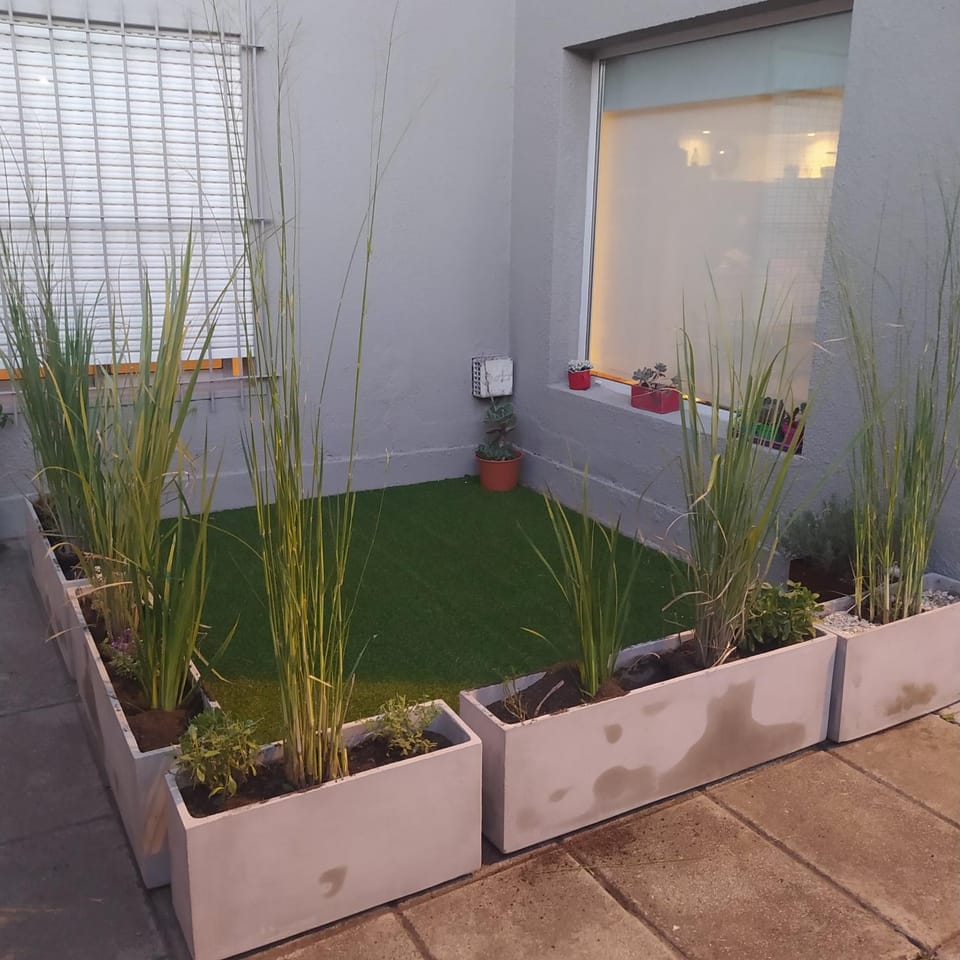 Departamento en Tandil x 2 Apartment in Tandil
