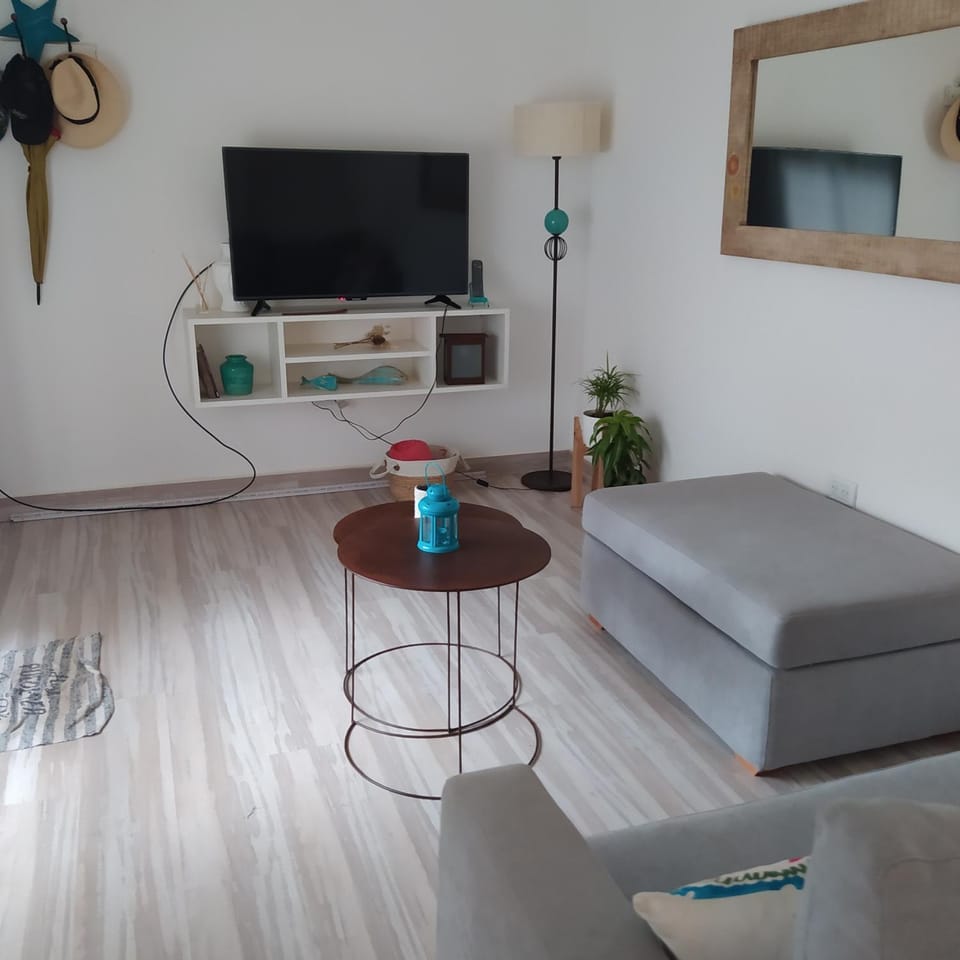 Departamento en Tandil x 2 Apartment in Tandil