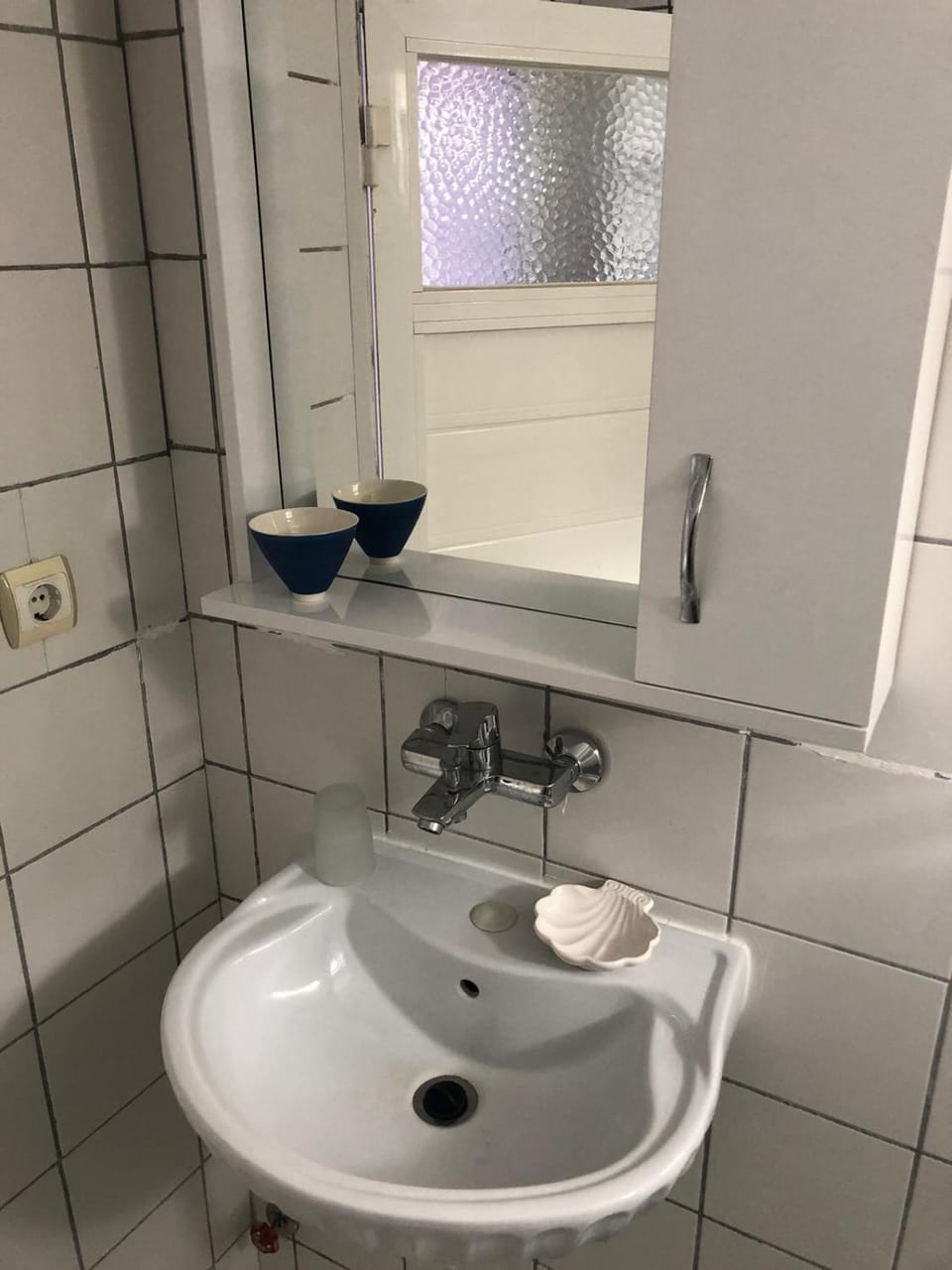 Domizil Lina Art Bed and Breakfast in Aydın Province