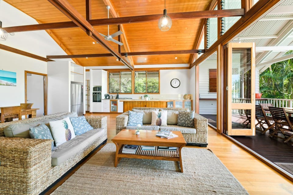 Balcony/Terrace, Seating area, kitchen