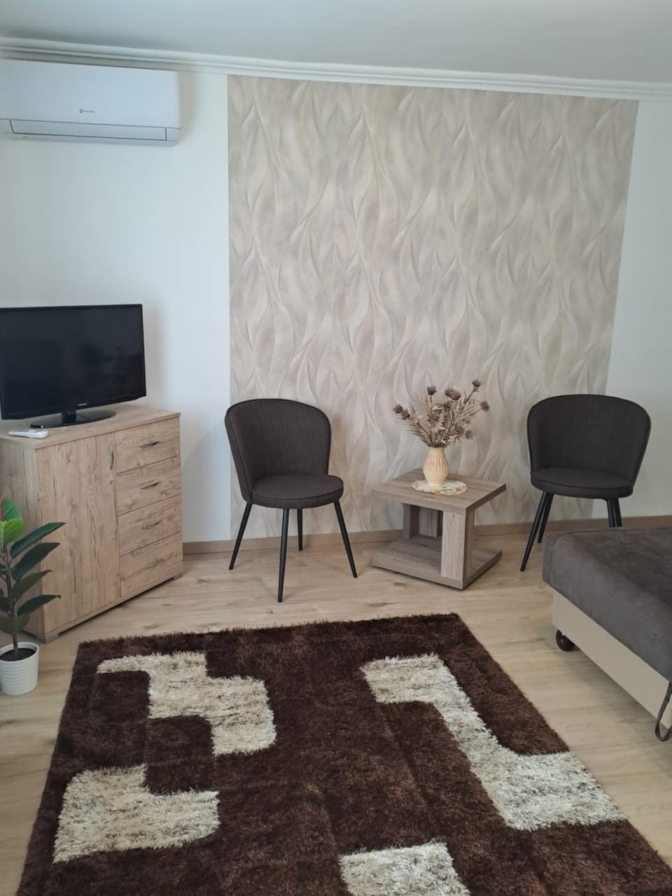 Katarina apartman Apartment in Hungary