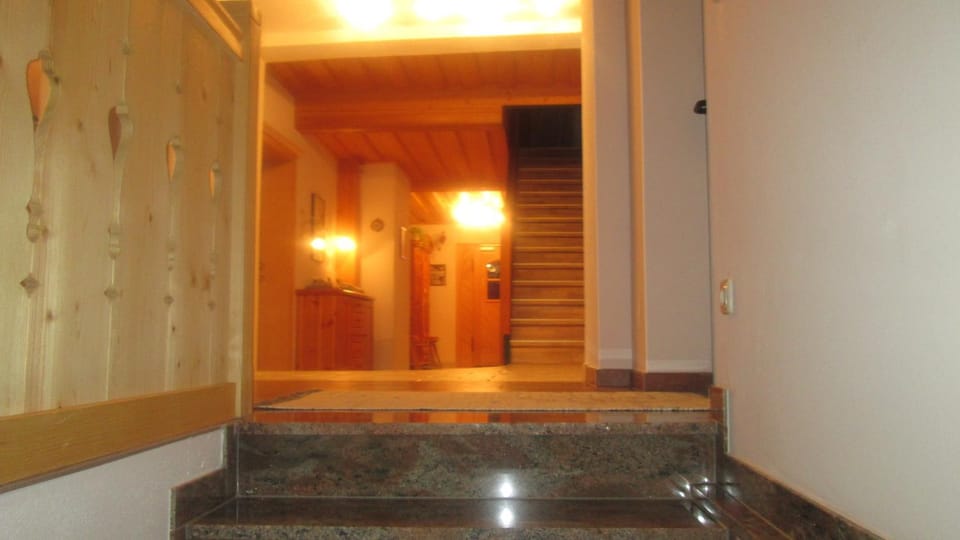 Property building, Other