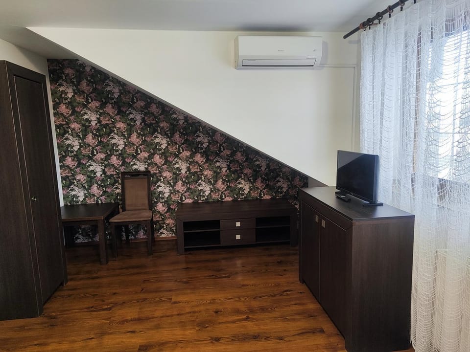 Gloria Inn in South Moravian Region