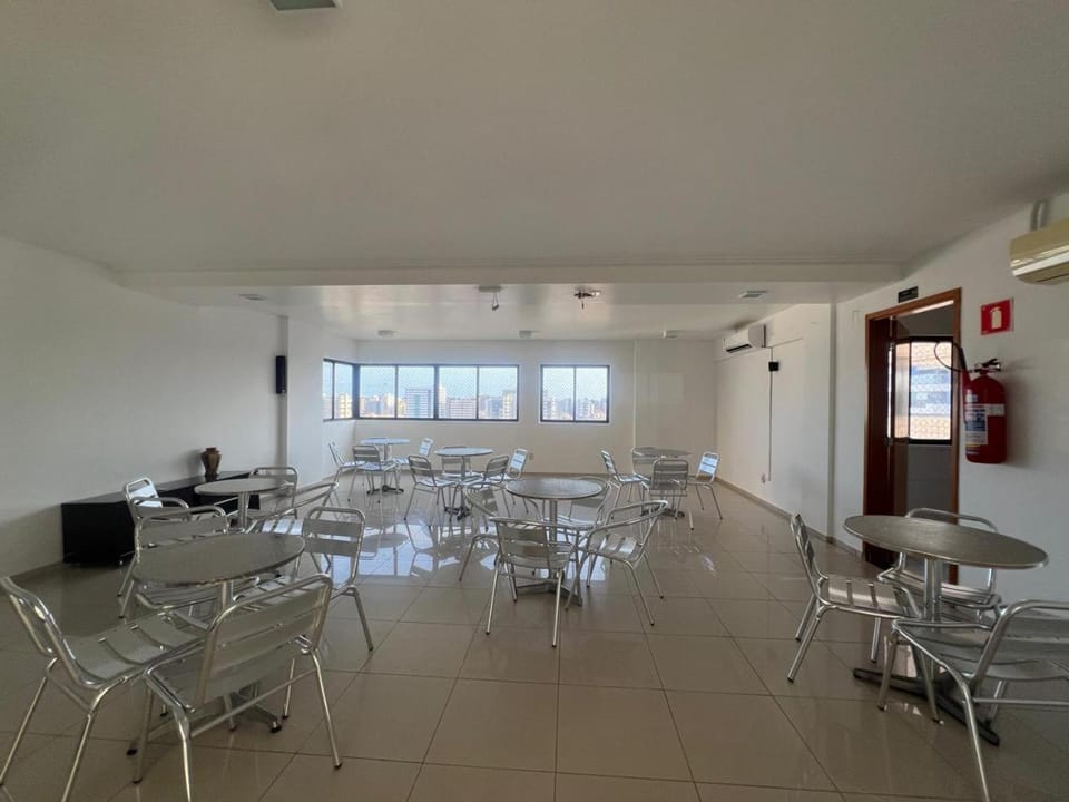 Meeting/conference room