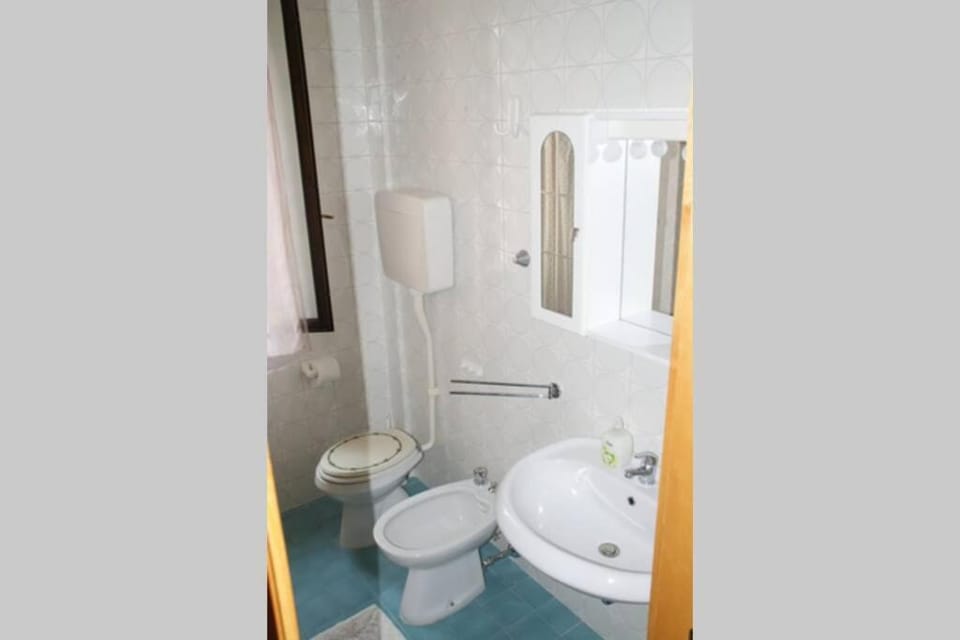 Appartamento Casa Paola Apartment in Padua