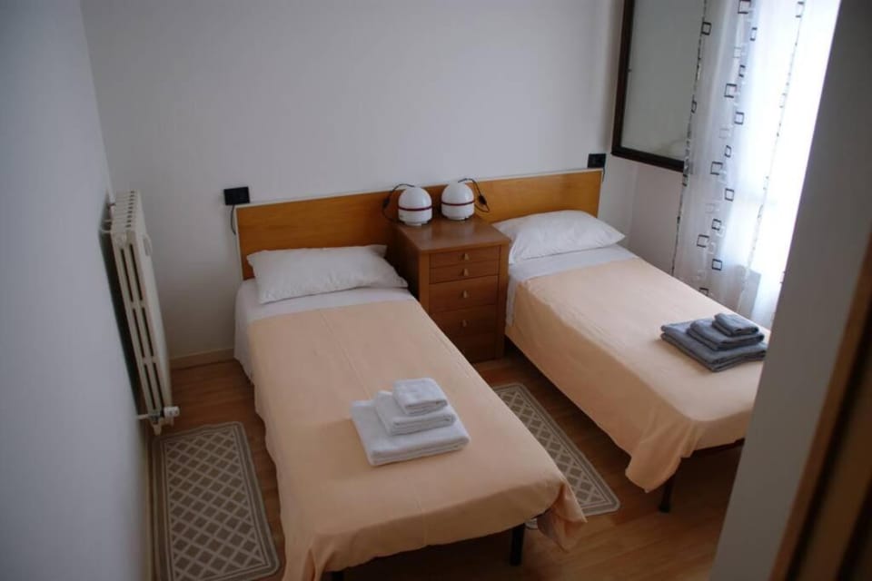 Appartamento Casa Paola Apartment in Padua