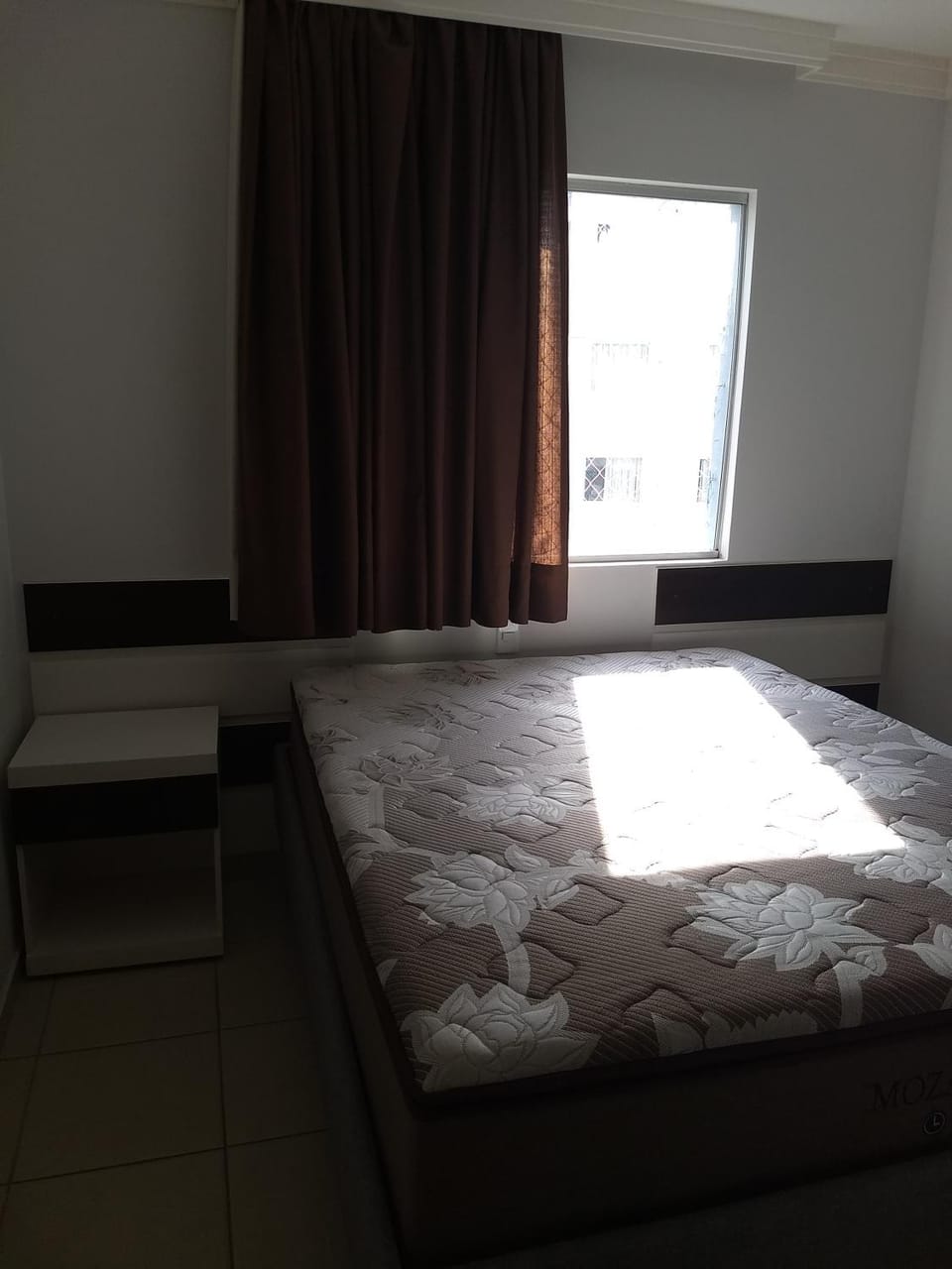 Águas da Serra Apto 520A Apartment in State of Goiás