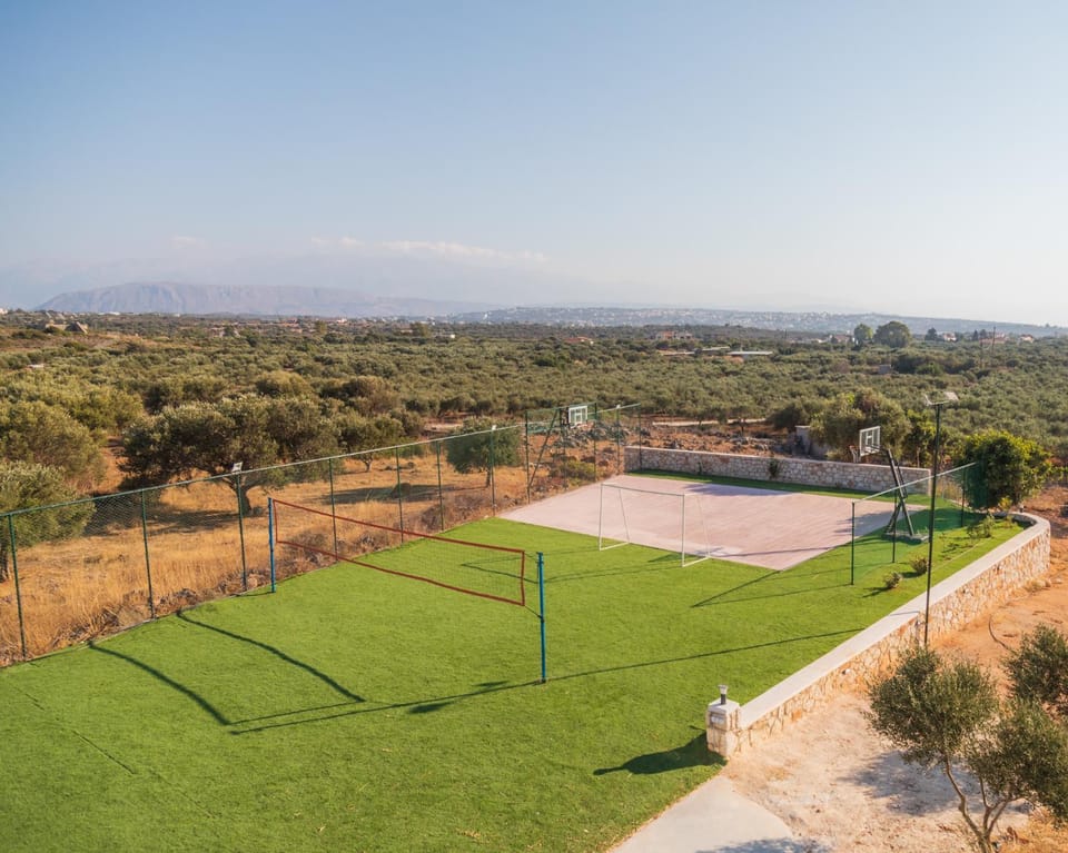 Garden, Garden view, Garden view, Sports, Sports