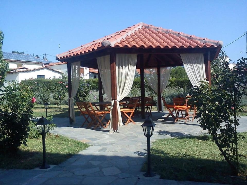 Hotel Koukouli Bed and Breakfast in Evros, Greece