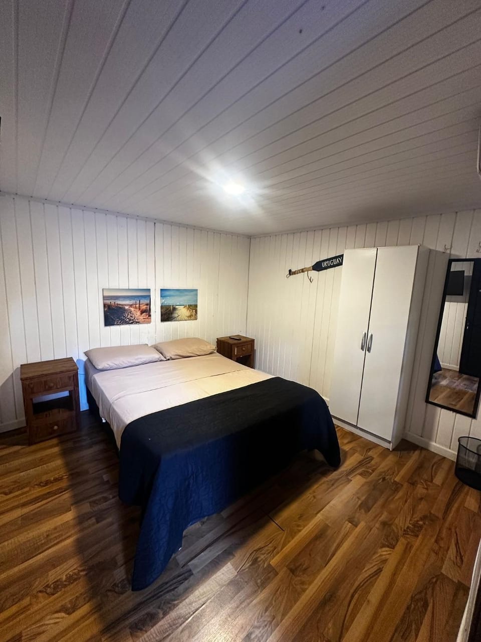Hostel 32 Hostel in Punta del Este