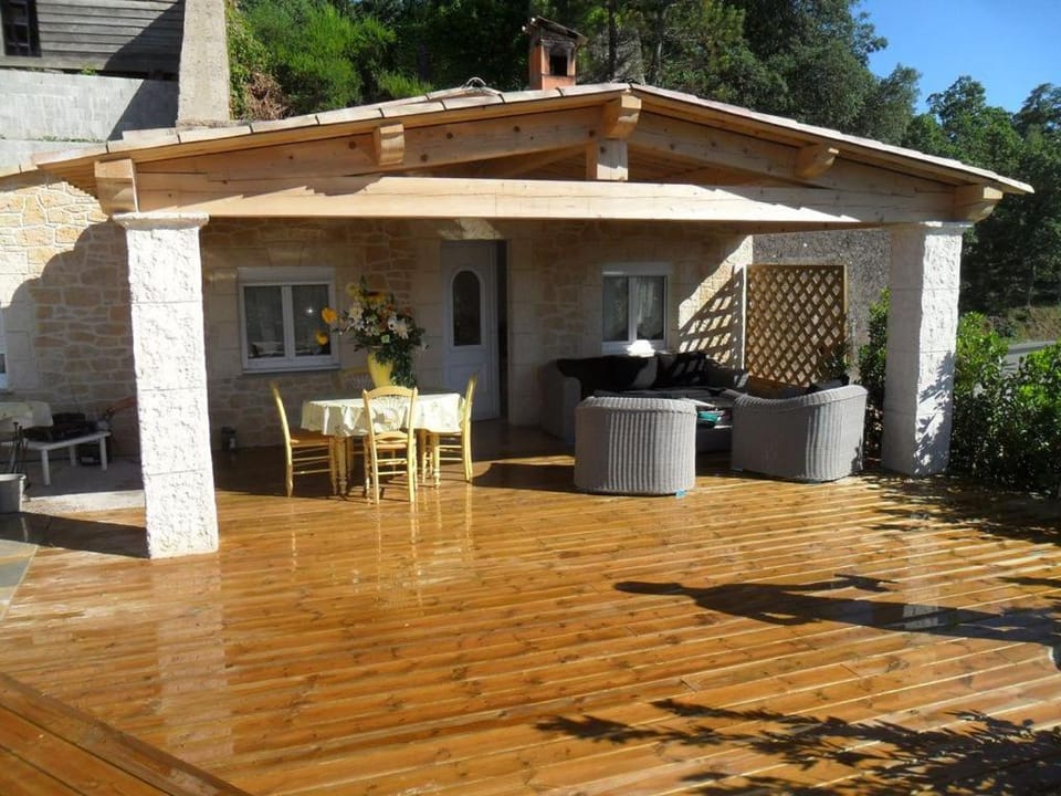 MAS PROVENCAL House in French Riviera
