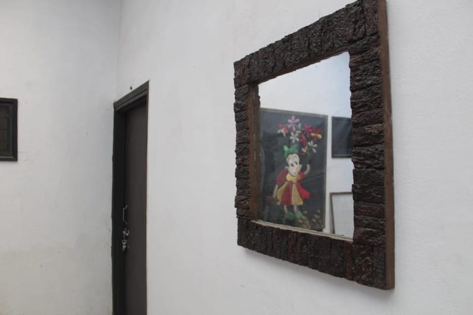 Mangalyam Home stay Bed and Breakfast in Uttarakhand