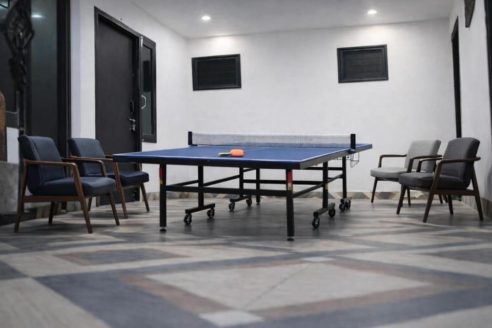 Mangalyam Home stay Bed and Breakfast in Uttarakhand