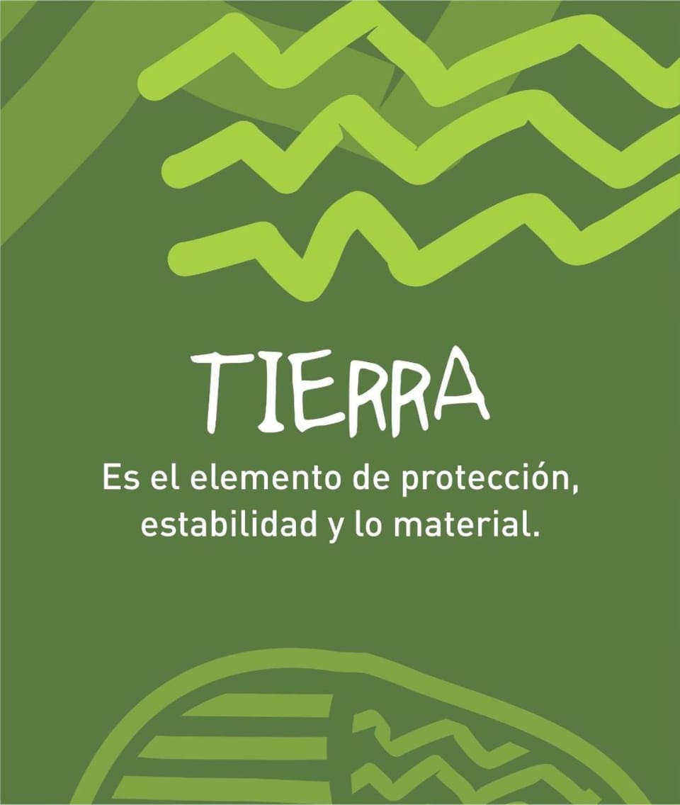 Logo/Certificate/Sign
