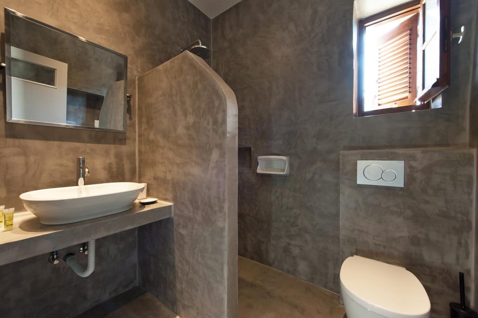 Kalamitsi Hotel Hotel in Messenia