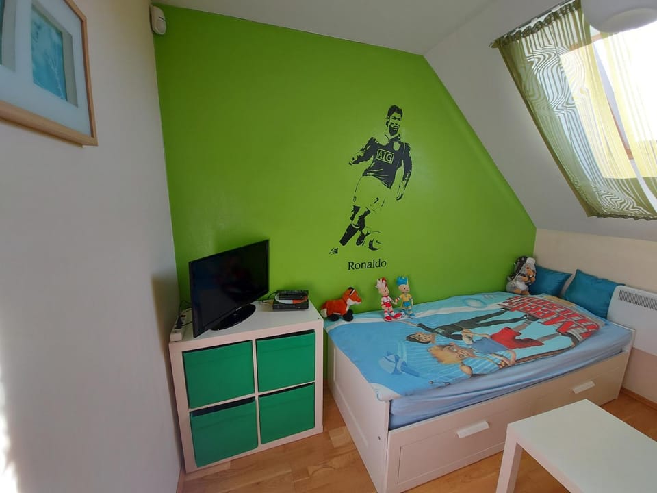 Chatka z Góralskim Klimatem House in Lesser Poland Voivodeship