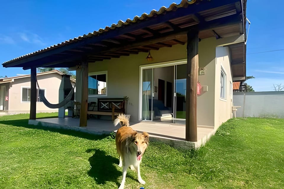 Patio, Facade/entrance, BBQ facilities, Animals, Pets, Garden view