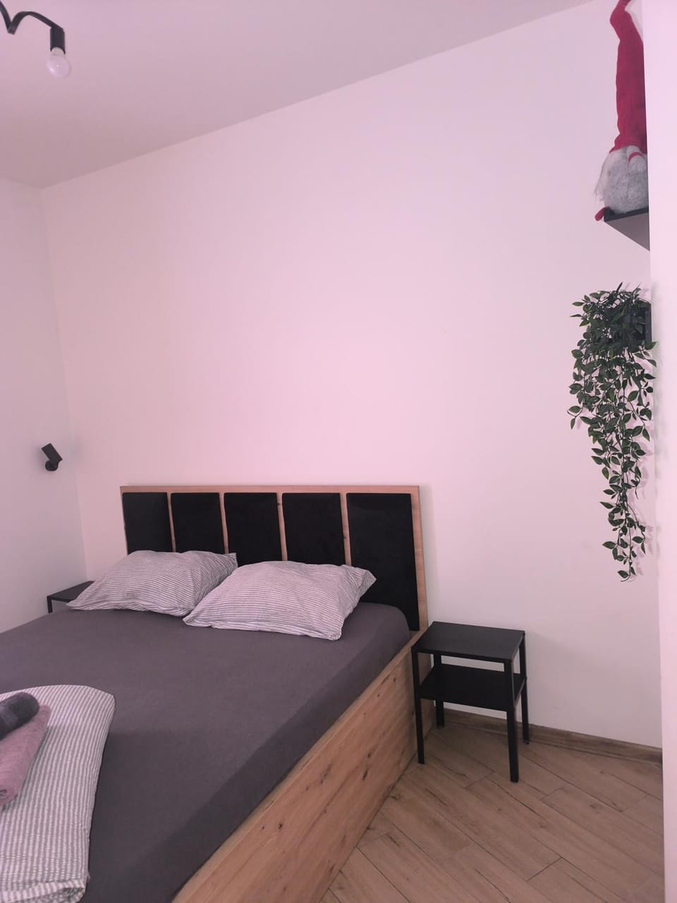 Diamond Dream Apartment in Zlatibor District, Serbia