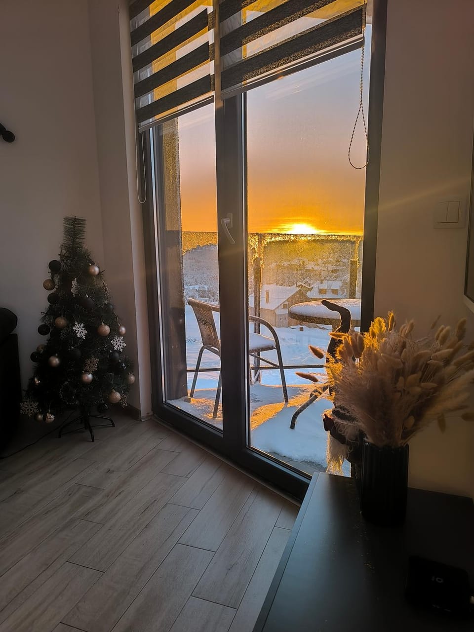 Diamond Dream Apartment in Zlatibor District, Serbia