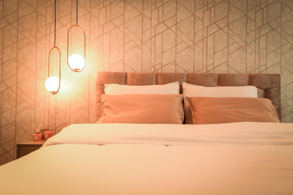 Hotel City View Hotel in Federation of Bosnia and Herzegovina