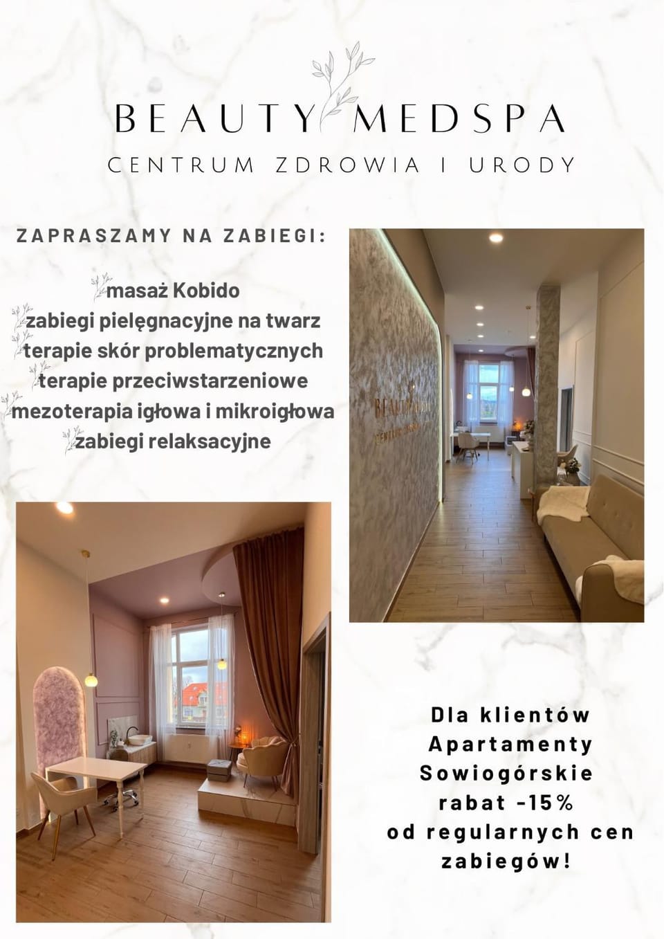 Massage, Sauna, Spa and wellness centre/facilities, Spa and wellness centre/facilities