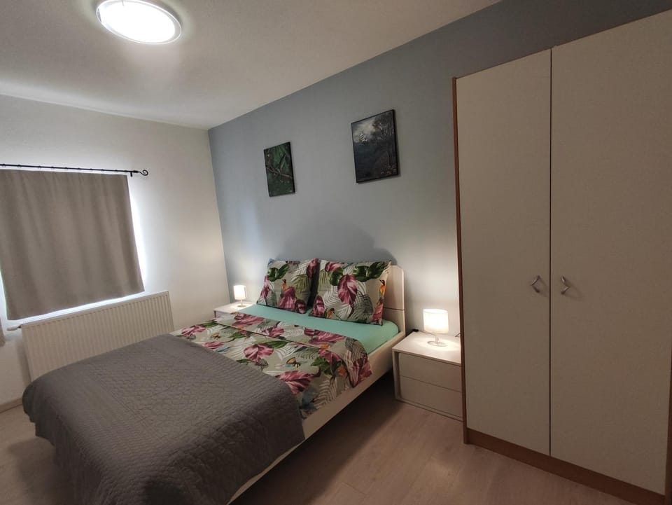 Kuća za odmor EMA Bed and Breakfast in Šibenik