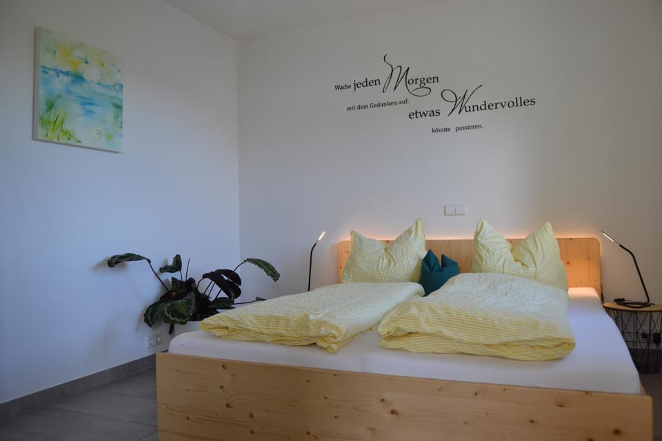 Vorderreithbauer Apartment in Salzburgerland