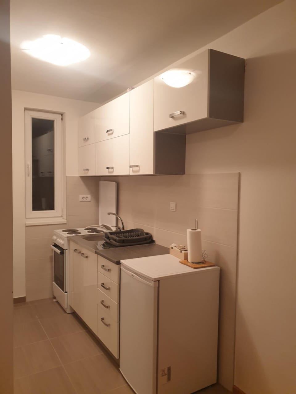 Apartman Dunjica Apartment in Federation of Bosnia and Herzegovina