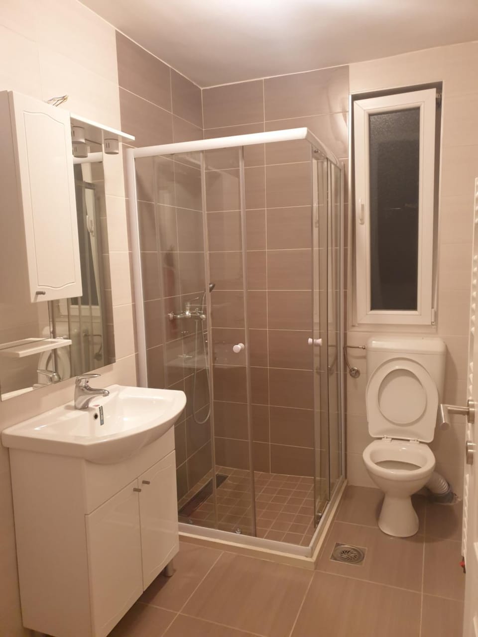 Apartman Dunjica Apartment in Federation of Bosnia and Herzegovina