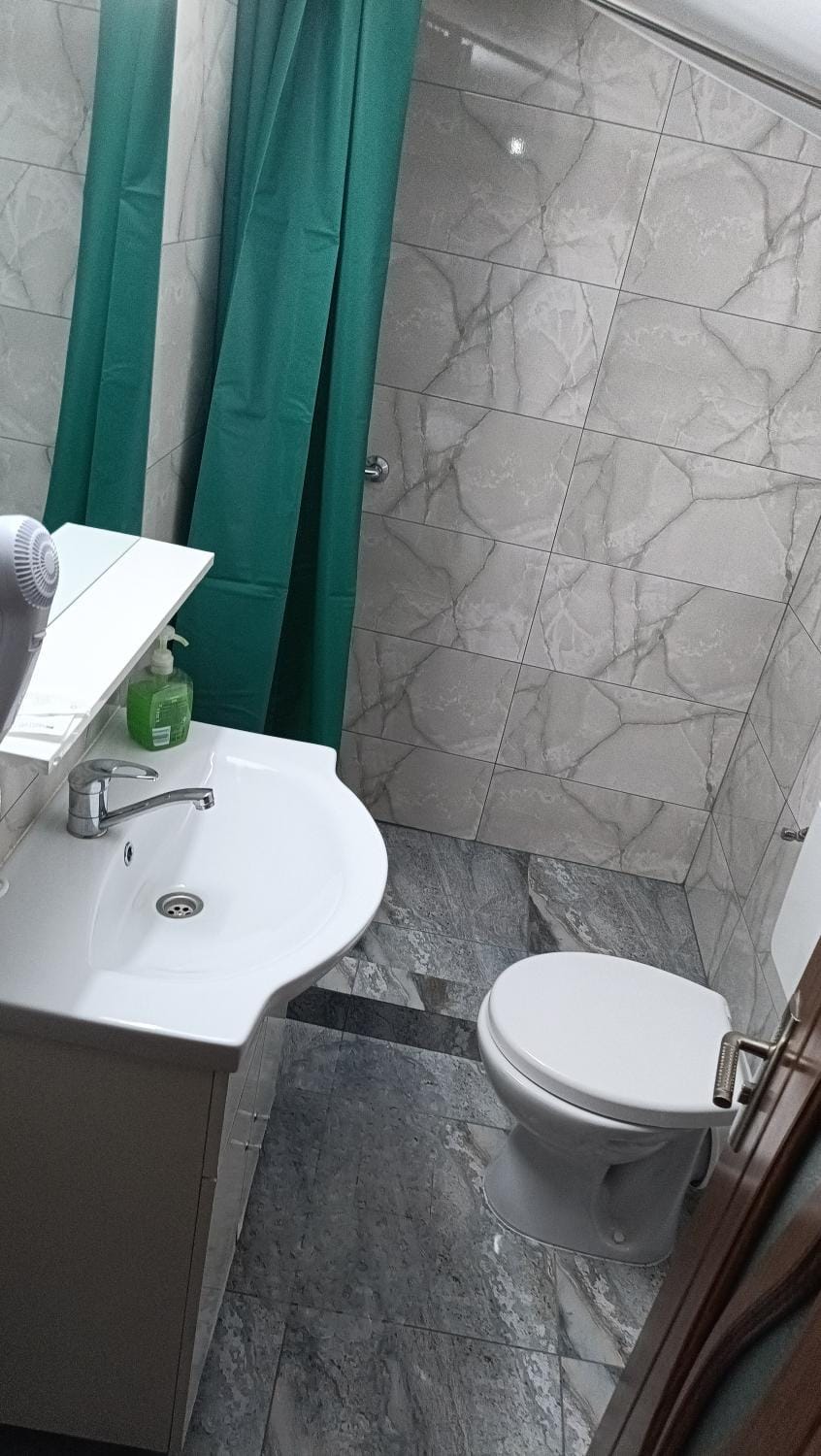 Casa Alex Bed and Breakfast in Romania