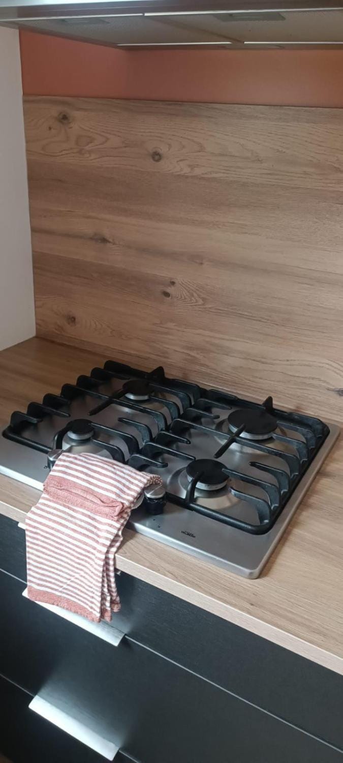 Appartement La Marmotte Compreignac Apartment in Nouvelle-Aquitaine