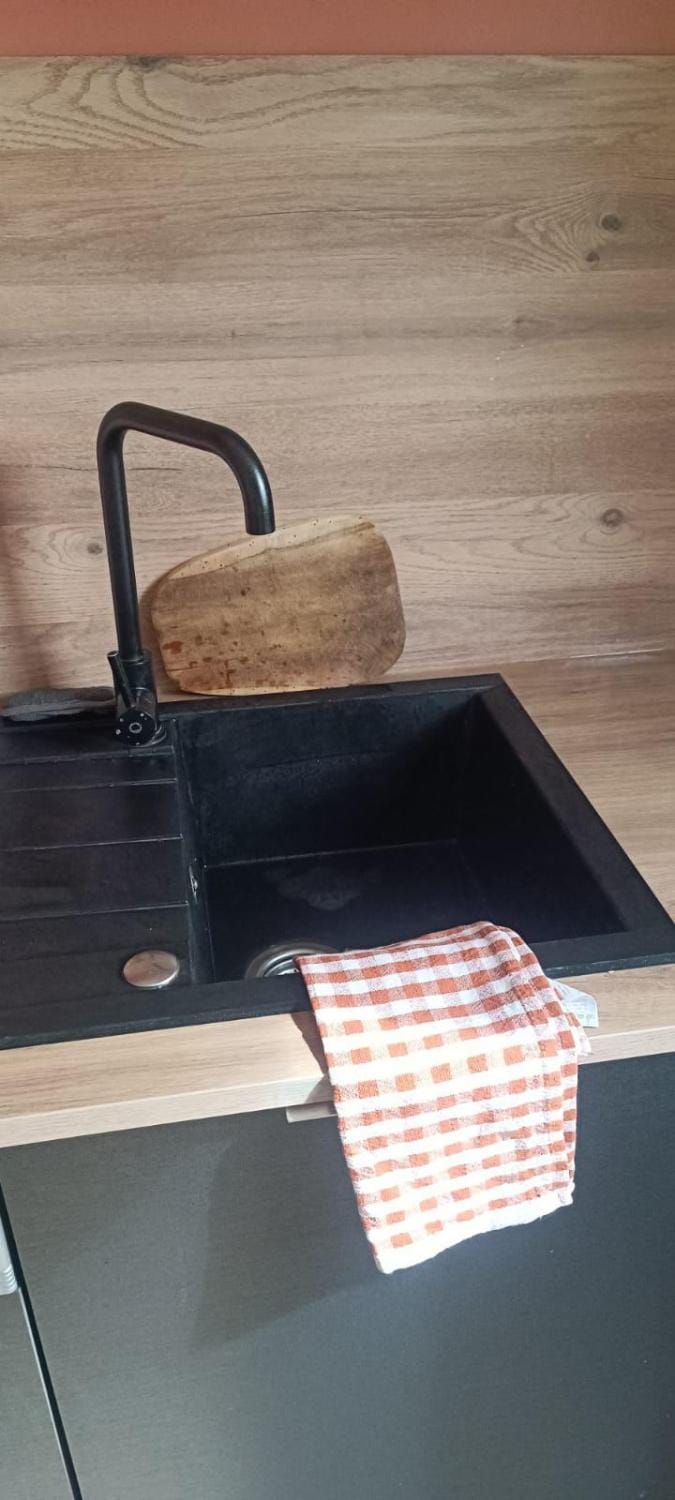Appartement La Marmotte Compreignac Apartment in Nouvelle-Aquitaine