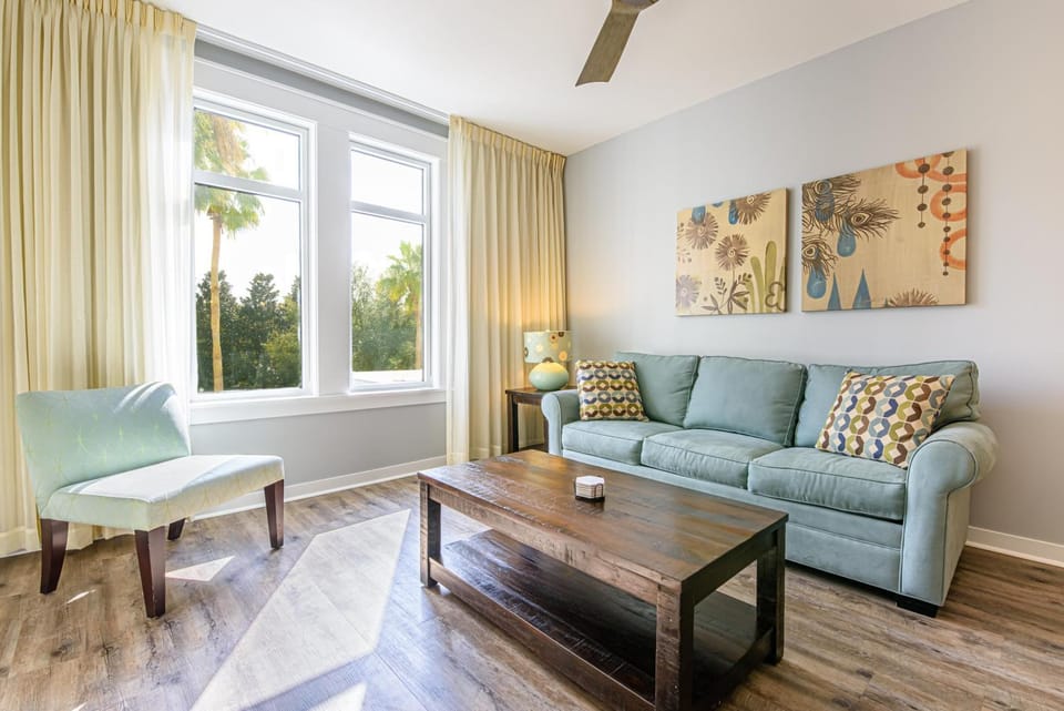 Elation 5305 House in Miramar Beach