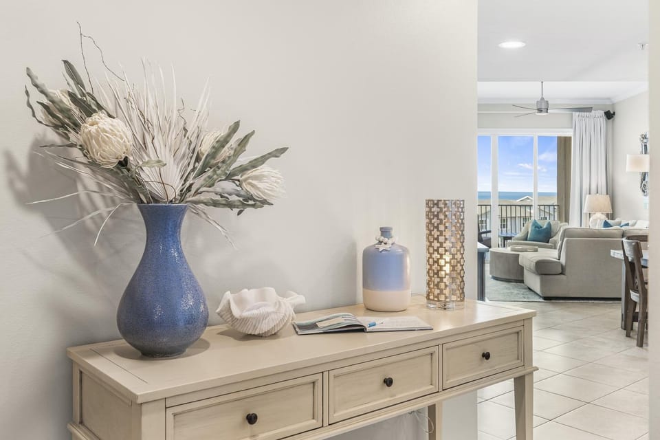 San Remo 403 House in South Walton County