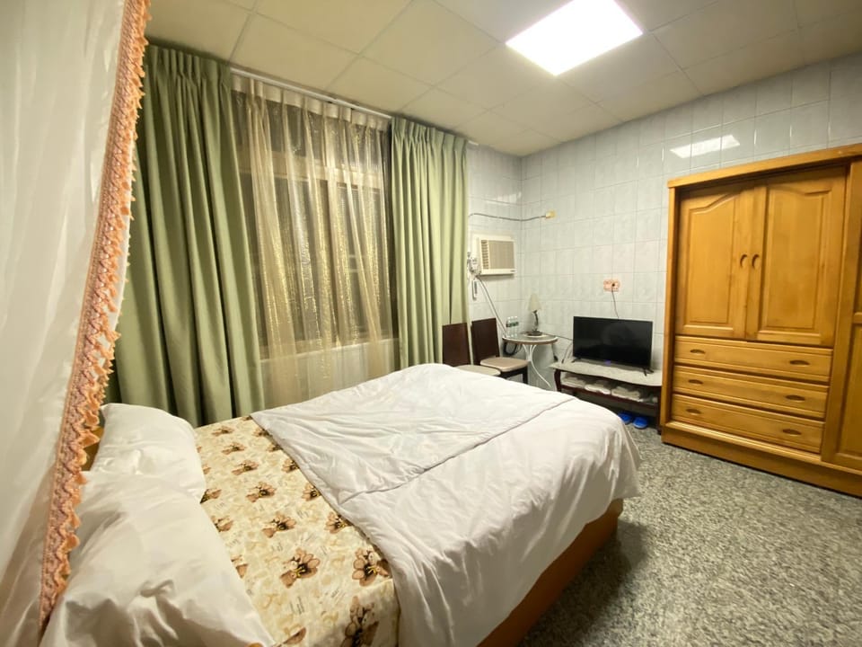 以諾亞的家 Vacation rental in Kaohsiung
