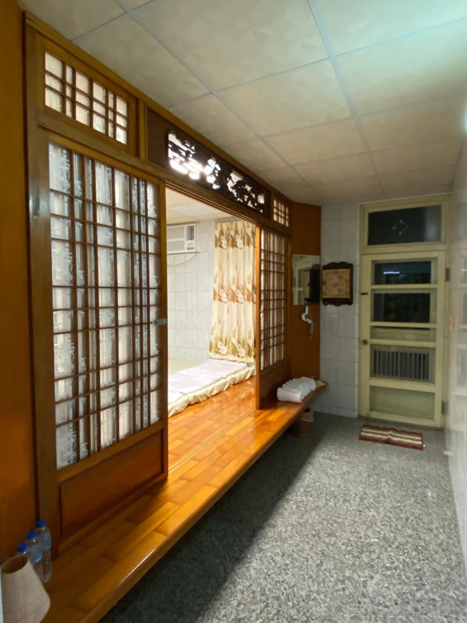 以諾亞的家 Vacation rental in Kaohsiung